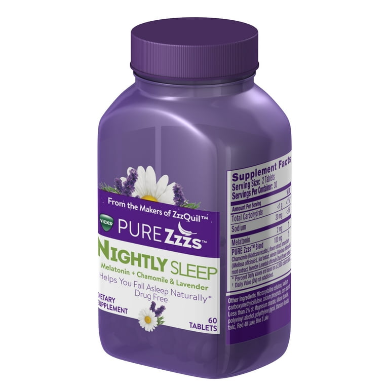 邦楽 Eins:Vier KISS IS SLEEPING PILLS Yahoo!オークション - [ソノシート] Eins Vier / KISS IS