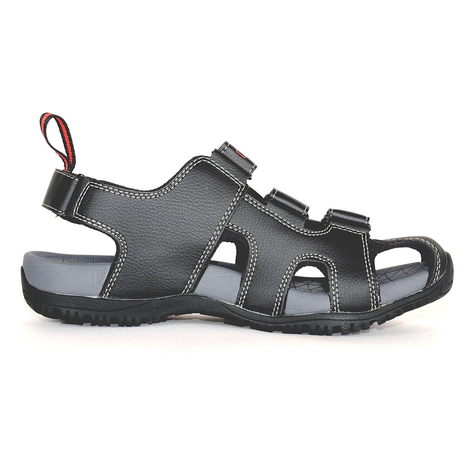 exustar cycling sandals