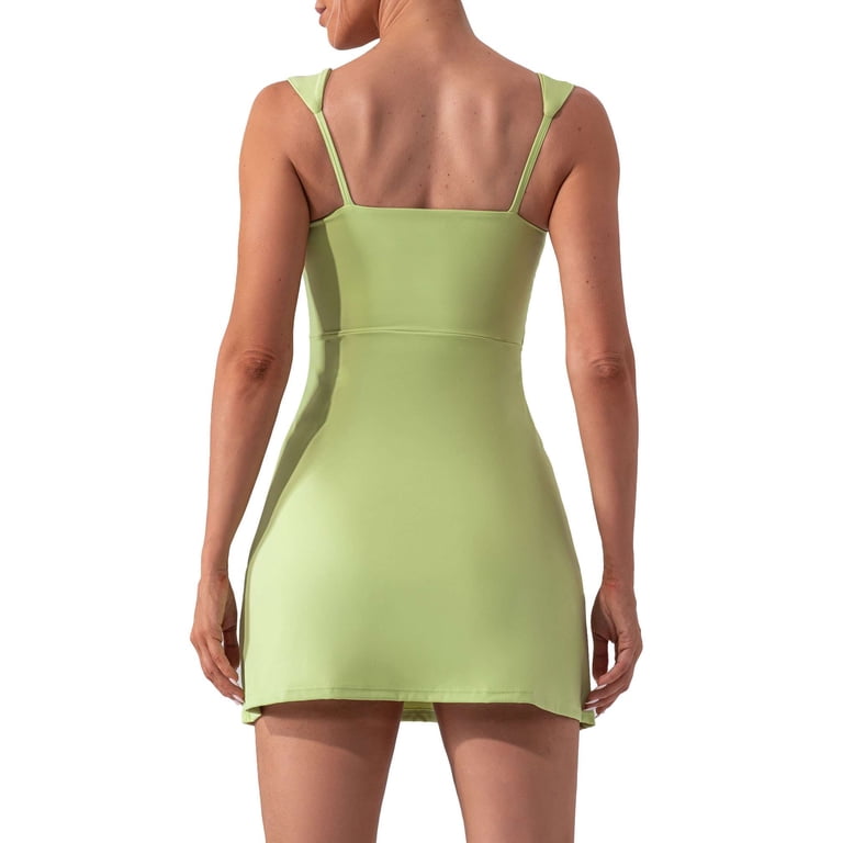 green emerald velvet dress Amazon.com: Fisoew Womens Tennis Athletic Dress Mini Romper Dress with  Built in Shorts Summer Vacation Outfits A-Army Green : Clothing, Shoes &  Jewelry main image 0