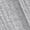 Gray1, variant on Men Socks 5 Pairs Solid Short Socks for Basketball Sports