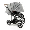 thumbnail image 3 of StrollAir TWIN WAY Pousette Double, 3 of 9