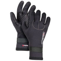 Henderson 3mm Thermoprene Gloves