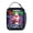 Galaxy Movie 3, variant on Galaxy Movie Lunch Bag Tote Bag Portable Insulated Lunch Box For Beach Camping Travel Work School Office