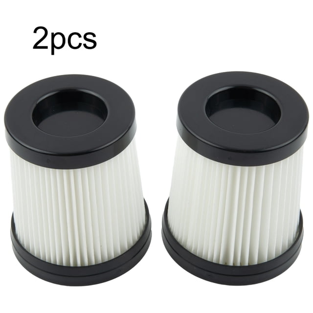 Filtre de Remplacement pour Aspirateur Sans Fil Lubluelu 202 pour Oraimo OSV-102