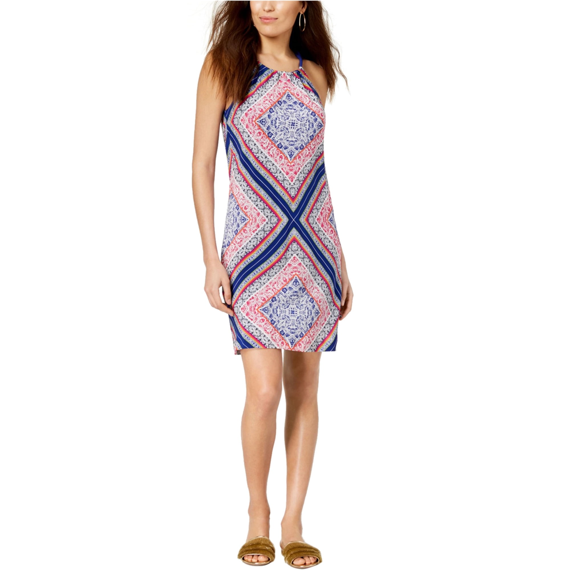 trina turk new york dress