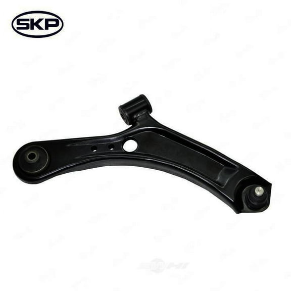 SKP SK521248 Suspension Control Arm And Ball Joint Assembly