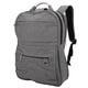 thumbnail image 3 of 14-inch laptop backpack business travel waterproof bag college school computer bag, 3 of 5
