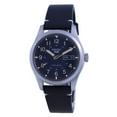 thumbnail image 1 of Seiko 5 Sports Field Automatic Srpg39 Srpg39k1 Srpg39k 100m Men's Watch, 1 of 2