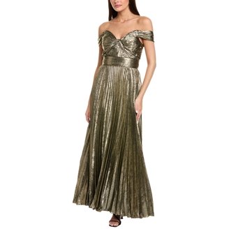 Tahari ASL womens Petite Mini Dress, 4P - Walmart.com