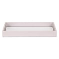 thumbnail image 3 of Burbuja blanca con relieve FP-3986W de Tray Cheung's, 40 x 24 x 5 cm, 3 of 4