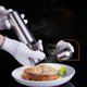 thumbnail image 5 of Molinillo de pimienta automático de acero inoxidable | Molino eléctrico de sal y especias | Operación con un solo botón | Fácil de limpiar | Diseño redondo moderno y elegante | Versátil para hierbas, 5 of 8