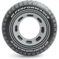 thumbnail image 1 of Jinsinto Intex - 59252NP - Tire Buoy 91cm, 1 of 5