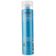 thumbnail image 2 of Enjoy Super Hydrate Conditioner, 10.1 Fluid Ounce, 2 of 2