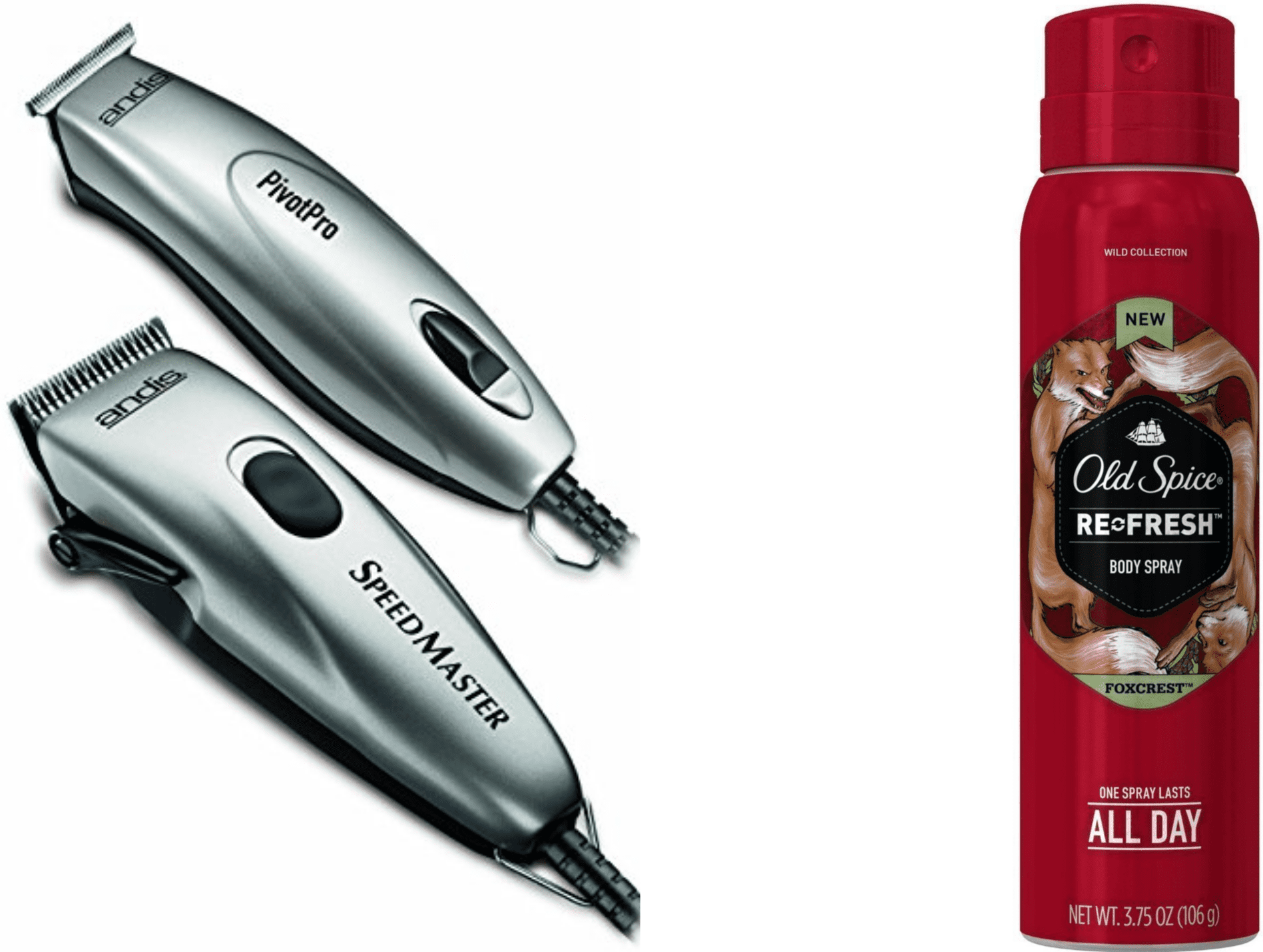 body hair trimmer body hair trimmer