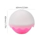 thumbnail image 5 of Máquina para hacer bolas de hielo, máquina para hacer bolas de hielo redondas, máquina portátil para hacer bolas de hielo, gran capacidad, diseño de 2 niveles, para bar, plegable, de acero, 5 of 9