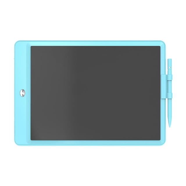 Tablero de Dibujo Strade Fareast Limited 10 Pulgadas Azul