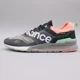 thumbnail image 3 of New Balance 997HA Mens Size 11.5D Magnet Pink Running Shoes CMT997HA *No Insoles, 3 of 6