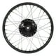 thumbnail image 2 of Rin Delantero moto FT150 Grafito R17 Kinlley Negro Acero 0237782025, 2 of 3