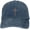 Navy Blue, variant on Religious Cross John 3:16 God Loved The World Jesu Gifts Men Baseball Cap Ball Cap Snapback Hat Dad Hat Cap Black