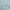 Light Blue, variant on oneOone Polyester Spandex Light Blue Fabric Animal Sewing Craft Projects Fabric Prints By Yard 56 Inch Wide