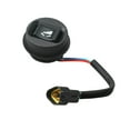 thumbnail image 4 of Conjunto de Interruptor de Ajuste de Inclinación perfecl 63D-82563 Accesorios, 4 of 8