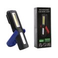 thumbnail image 3 of Luz de trabajo azul LED cob magnética Sunnimix Luz de trabajo de la pluma de bolsillo, 3 of 8
