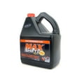thumbnail image 2 of TCI Automotive Auto Trans Fluid 950601 Max Shift; Dexron and Mercon; Non-Synthetic; 1 Gallon, 2 of 3