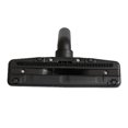thumbnail image 5 of LLC Universal Canister Vacuum Cleaner Floor Brush, 5 of 5