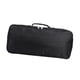 thumbnail image 4 of Bolsa para pedal de efectos de guitarra, bolso portátil para accesorios de guitarra, bolsa de transporte, bolsa de almacenamiento para guitarra, 4 of 9