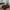 Brown/Cream, variant on Goose Down Alternative 3pc Comforter Set- Full/Queen, Red/Gray