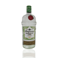 thumbnail image 1 of Ginebra Tanqueray Rangpur 1Lt, 1 of 2