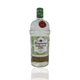 thumbnail image 1 of Pack De 3 Ginebra Tanqueray Rangpur 1Lt, 1 of 2
