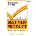 thumbnail image 3 of Good Thins, Gluten-Free, Corn Crackers, Sea Salt, 100g/3.5oz, 3 of 4