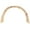 8x60cm, variant on Hamster Suspension Bridge Toy Climbing Ladder for Dwarf Syrian Hamster Mouse Gerbil Small 7.8/11.8/15.7/23.6 Inch