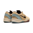 thumbnail image 3 of NIKE MENS Kobe 8 Protro "Siempre Mio" IM1820 100 IM1820 100 from Stadium Goods, 3 of 8