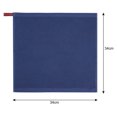 thumbnail image 4 of CSChome Face Towel Absorbent Face Towels: Comfortable, Easy to Dry, Hanging Design with Breathable Water Absorption, 4 of 6