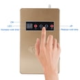 thumbnail image 2 of Water Food , 220V 50Hz  Generator Water Ozonator,  Generator Ozonator For Water Vegetable Food Home, 2 of 8