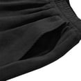 thumbnail image 4 of ZZHZGZ Sweatpants for Men Men's Joggers, up to Size 6Xl Xxxxl, 4 of 7