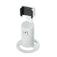 thumbnail image 4 of Ai Face Tracking Mobilephone Tripod Stabilizer Intelligent 1Pc 360 Rotation Upgrade For Photo Vlog Live Video Record, 4 of 5