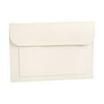 thumbnail image 1 of Bagbase Portefeuille pour Documents, 1 of 1
