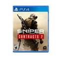 thumbnail image 1 of Jeu vidéo Sniper Ghost Warrior Contract 2 pour [PS4], 1 of 8