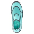 thumbnail image 5 of Athletic Works Women's Water Shoes, Wide Width Available, 5 of 6