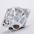 thumbnail image 4 of TYC 2-13794 Alternator for Toyota 27060-62160-84 qh Fits 2000 Toyota 4Runner, 4 of 5