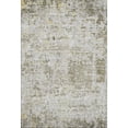 thumbnail image 2 of Addison Rugs Mayfield Premium Machine Washable Transitional Modern Taupe Rectangle Rug, 9' x 12', 2 of 6