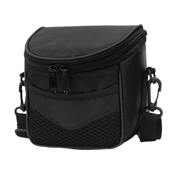 Camera Case Bag Professional Camping Compact Gadget Bags Camera Bag Backpack