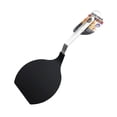 thumbnail image 5 of Volteador Vasconia Bakers Advantage Liso Jumbo, 5 of 5
