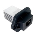 thumbnail image 1 of Blower Motor Auto Repair Parts for, 1 of 6