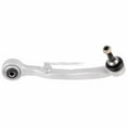 thumbnail image 3 of For BMW 525i 528i 530i 535i 545i 550i E60 Pair Front Lower Control Arms - BuyAutoParts, 3 of 5