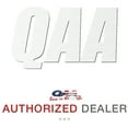 thumbnail image 7 of QAA 3 Piece Stainless Steel Tail Light Ring Accent Kit for Lincoln MKC, 7 of 7