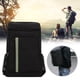 thumbnail image 1 of Bolsa Aislante De Alta Capacidad De 32,8 L, Bolsa Refrigeradora Con Correa Ajustable Para El Hombro, Bolsa Impermeable Para El Almuerzo Para El Hombro Para Senderismo Y Acampada matsuzay AP008064-01, 1 of 6